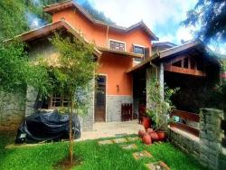 Casa em condomínio para Venda em Itapevi - 5