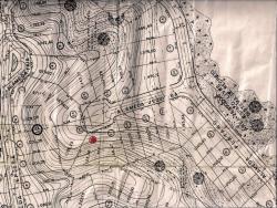 Terreno em condomínio para Venda em Jandira - 4