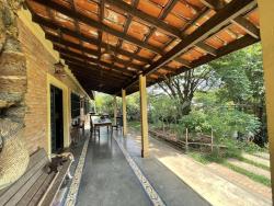 #991 - Casa para  em Cotia - SP - 1