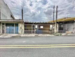 #1280 - Casa para Venda em Osasco - SP - 2