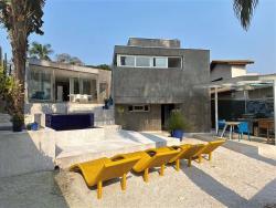 #750 - Casa para  em Carapicuíba - SP - 1