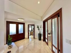 Casa em condomínio para Venda em Cotia - 5