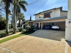 Casa em condomínio para Venda em Cotia - 3