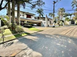 Casa em condomínio para Venda em Cotia - 2