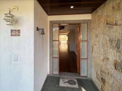 Casa em condomínio para Venda em Cotia - 5