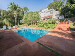 #837 - Casa de Rua (aberta) para  em Cotia - SP - 1