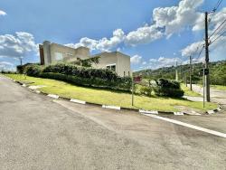 #1245 - Casa em condomínio para Venda em Jandira - SP - 3