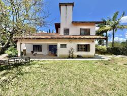 #1263 - Casa em condomínio para Venda em Carapicuíba - SP - 1