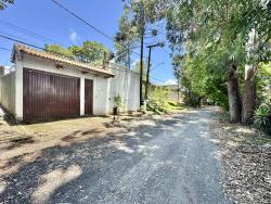 #1263 - Casa em condomínio para Venda em Carapicuíba - SP - 3