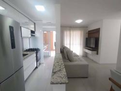 #F132 - Apartamento para Venda em Cotia - SP - 3