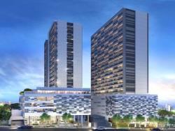 #941 - Loft para  em São Paulo - SP - 1