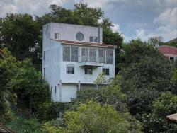 #791 - Casa para  em Cotia - SP - 1