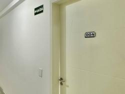 #1312 - Apto Garden para Venda em Cotia - SP - 3