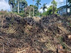 Terreno em condomínio para Venda em Cotia - 3
