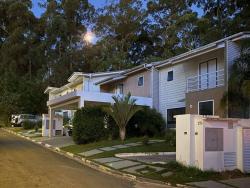 #813 - Casa para  em Cotia - SP - 1