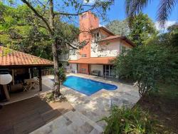 #814 - Casa para  em Carapicuíba - SP - 1