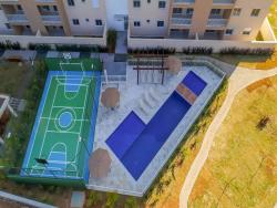 #F132 - Apartamento para Venda em Cotia - SP - 2