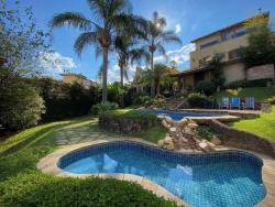 #822 - Casa para  em Cotia - SP - 1