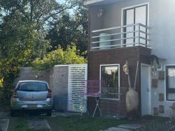 #831 - Casa em condomínio para Venda em Cotia - SP