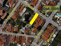 #1100 - Casa COMERCIAL para Venda em São Paulo - SP - 3