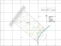 #872 - Terreno para Venda em Cotia - SP