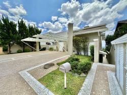 Casa em condomínio para Venda em Carapicuíba - 4