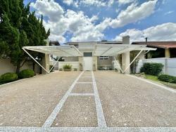 Casa em condomínio para Venda em Carapicuíba - 5