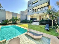 Venda em Bosque do Vianna - Cotia