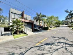 Casa em condomínio para Venda em Cotia - 2