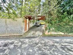 Chácara para Venda em Cotia - 4