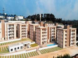 #1130 - Apartamento para Venda em Cotia - SP - 1