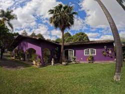 Casa em condomínio para Venda em Vargem Grande Paulista - 4