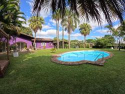 Casa em condomínio para Venda em Vargem Grande Paulista - 5