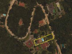 #889B - Casa para  em Cotia - SP - 2