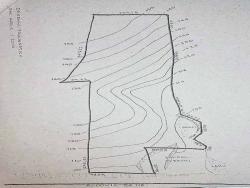 #937 - Área para Venda em Itapecerica da Serra - SP - 3