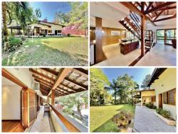 Venda em Vilarejo - Carapicuíba