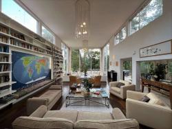 Venda em Vila Santo Antônio - Cotia