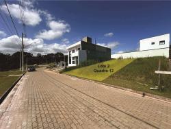 Terreno em condomínio para Venda em Cotia - 5