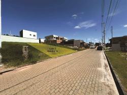 Venda em Chácara Real (Caucaia do Alto) - Cotia