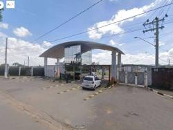 Terreno em condomínio para Venda em Cotia - 2