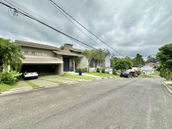 #986 - Casa em condomínio para Venda em Embu das Artes - SP - 2