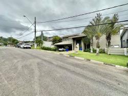 #986 - Casa em condomínio para Venda em Embu das Artes - SP - 3