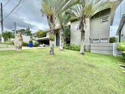 Casa em condomínio para Venda em Embu das Artes - 5