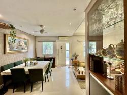 #1329 - Casa em condomínio para Venda em Cotia - SP - 3