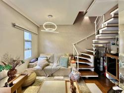 Casa em condomínio para Venda em Cotia - 5