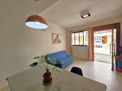 Casa em condomínio para Venda em Cotia - 2