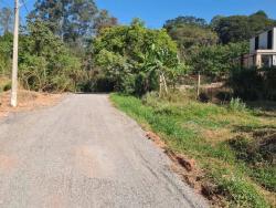 #1024 - Terreno em Bolsão para Venda em Carapicuíba - SP - 3