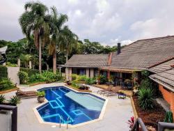 #1028 - Casa em rua fechada para  em Carapicuíba - SP - 1