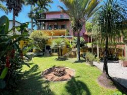 #1029 - Casa em condomínio para Venda em Cotia - SP - 1