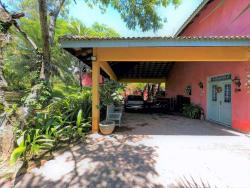 #1029 - Casa em condomínio para Venda em Cotia - SP - 3